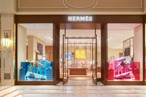 hermes collection near me|Hermes locations near me.